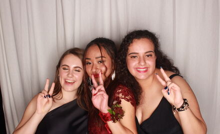 Selwyn-Ball-2019-695