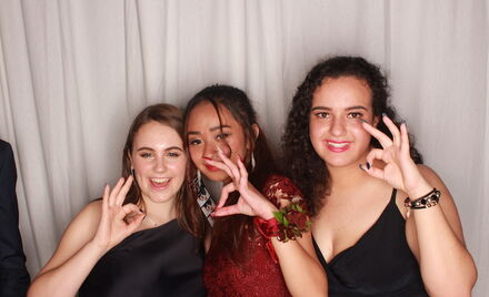 Selwyn-Ball-2019-696