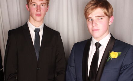 Selwyn-Ball-2019-697