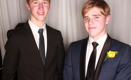 Selwyn-Ball-2019-698