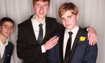 Selwyn-Ball-2019-699