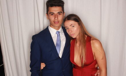 Selwyn-Ball-2019-700