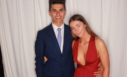 Selwyn-Ball-2019-701