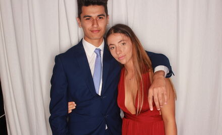 Selwyn-Ball-2019-703