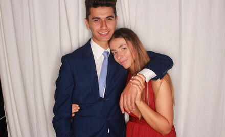 Selwyn-Ball-2019-705