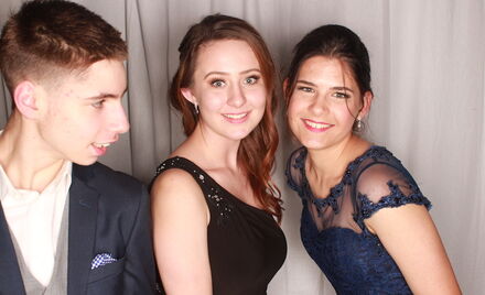 Selwyn-Ball-2019-706