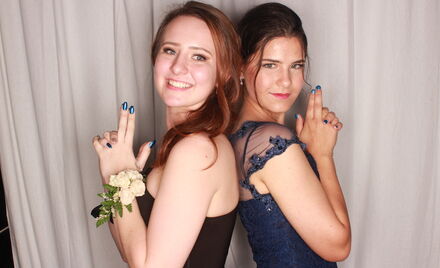 Selwyn-Ball-2019-707