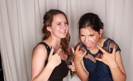 Selwyn-Ball-2019-708