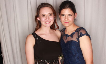 Selwyn-Ball-2019-709