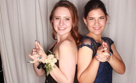 Selwyn-Ball-2019-710