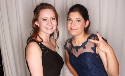 Selwyn-Ball-2019-711