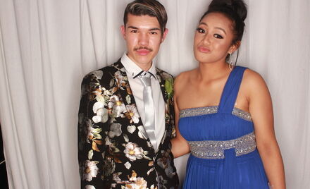 Selwyn-Ball-2019-712