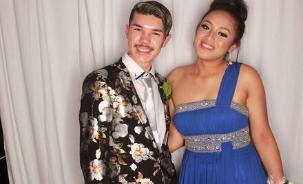 Selwyn-Ball-2019-713