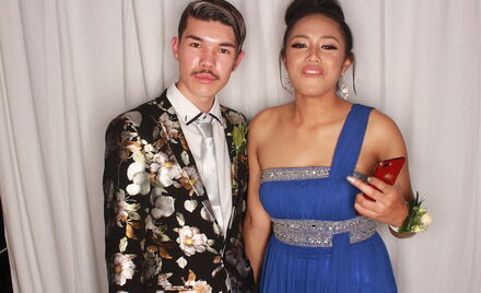 Selwyn-Ball-2019-715