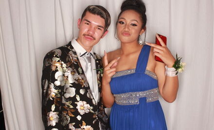 Selwyn-Ball-2019-716