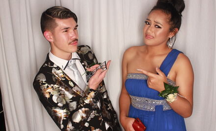 Selwyn-Ball-2019-717