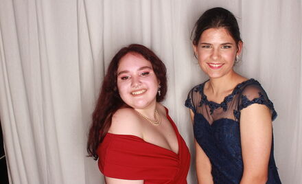 Selwyn-Ball-2019-718