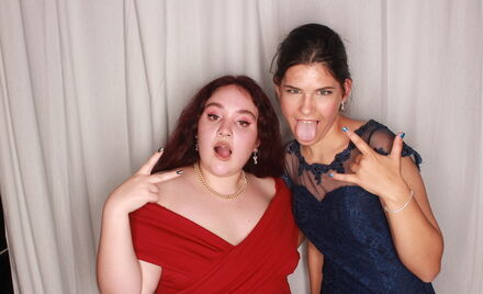 Selwyn-Ball-2019-719