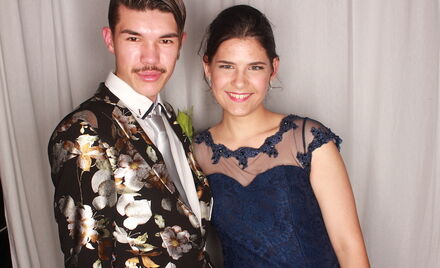 Selwyn-Ball-2019-721