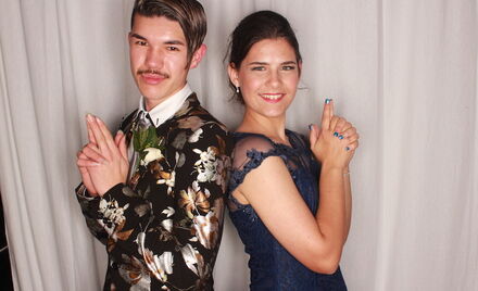 Selwyn-Ball-2019-722