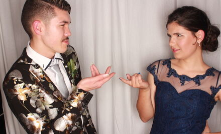 Selwyn-Ball-2019-723