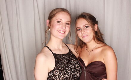 Selwyn-Ball-2019-724