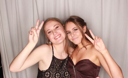 Selwyn-Ball-2019-725