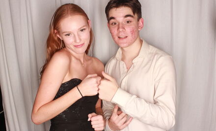 Selwyn-Ball-2019-728