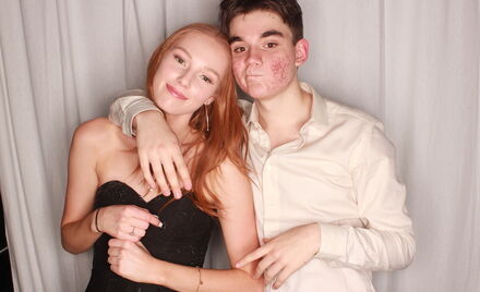 Selwyn-Ball-2019-729