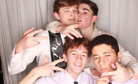 Selwyn-Ball-2019-731