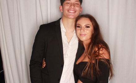 Selwyn-Ball-2019-733