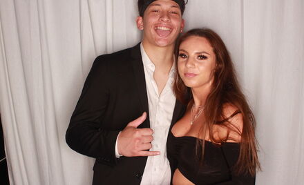 Selwyn-Ball-2019-734