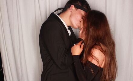 Selwyn-Ball-2019-735