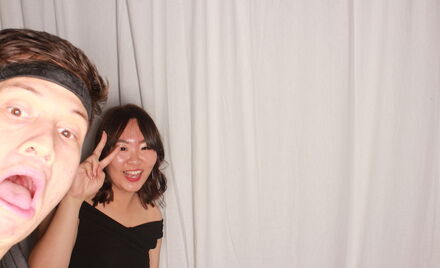 Selwyn-Ball-2019-737