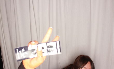 Selwyn-Ball-2019-738