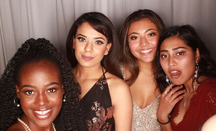 Selwyn-Ball-2019-739