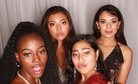 Selwyn-Ball-2019-742