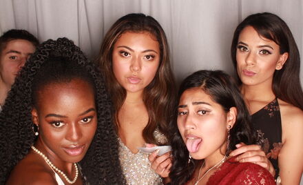 Selwyn-Ball-2019-743