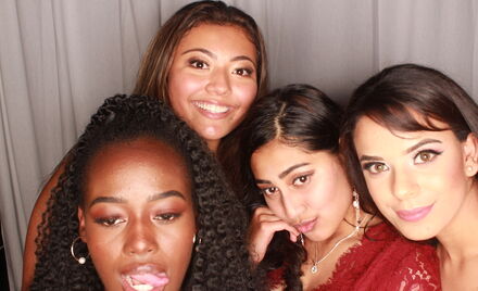 Selwyn-Ball-2019-745