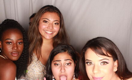 Selwyn-Ball-2019-746