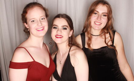 Selwyn-Ball-2019-748