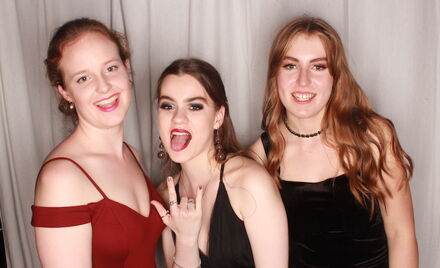 Selwyn-Ball-2019-750