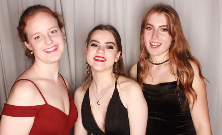 Selwyn-Ball-2019-751