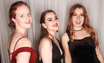 Selwyn-Ball-2019-752