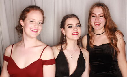 Selwyn-Ball-2019-753