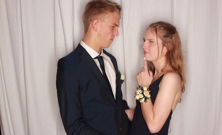 Selwyn-Ball-2019-755