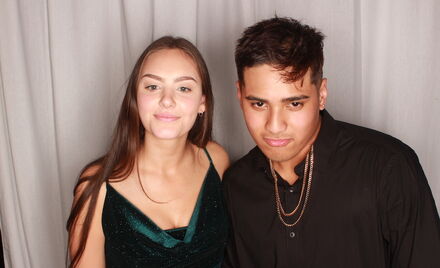 Selwyn-Ball-2019-760