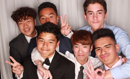 Selwyn-Ball-2019-763