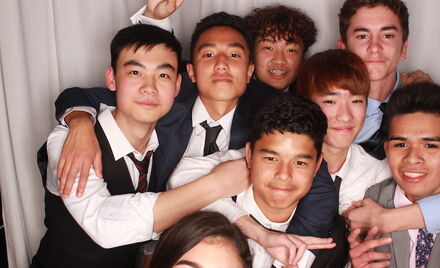 Selwyn-Ball-2019-765