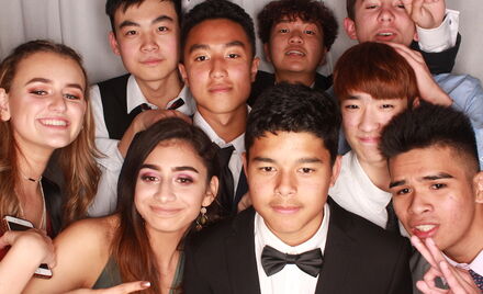 Selwyn-Ball-2019-766